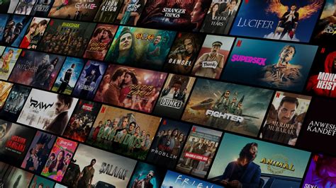 Netflix India – Watch TV Shows Online, Watch Movies Online.